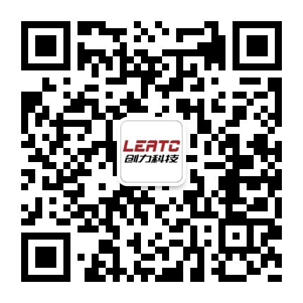 j9九游会科技服务号