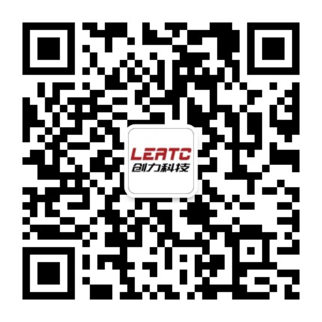 j9九游会科技订阅号
